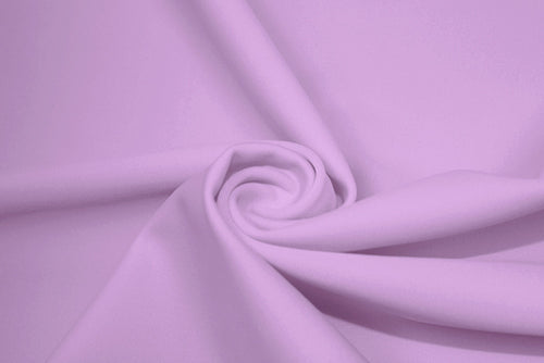 NTL1R – Eco Legacy – Matte Recycled Nylon Spandex Tricot | EBI Fabrics