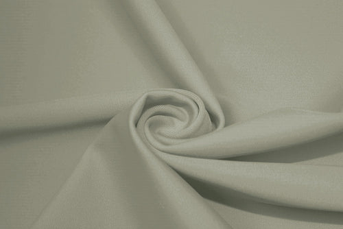 NTL1R – Eco Legacy – Matte Recycled Nylon Spandex Tricot | EBI Fabrics