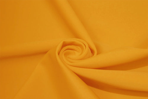 NTL1R – Eco Legacy – Matte Recycled Nylon Spandex Tricot | EBI Fabrics