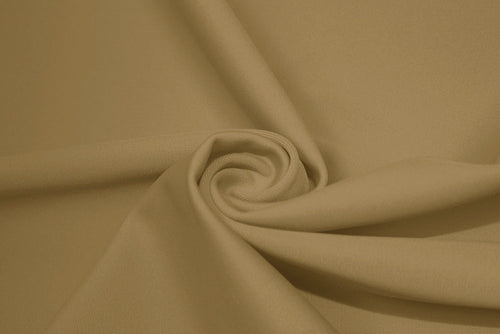 NTL1R – Eco Legacy – Matte Recycled Nylon Spandex Tricot | EBI Fabrics
