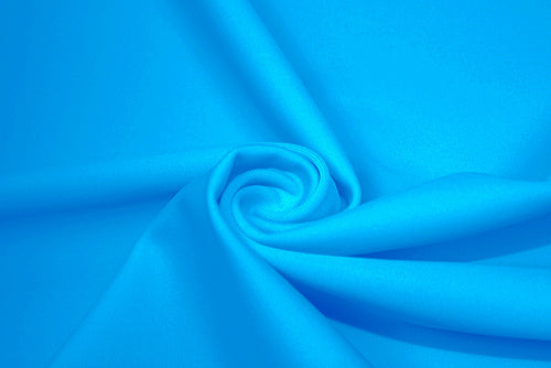 NTL1R – Eco Legacy – Matte Recycled Nylon Spandex Tricot | EBI Fabrics