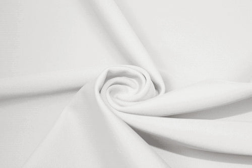 NTL1R – Eco Legacy – Matte Recycled Nylon Spandex Tricot | EBI Fabrics