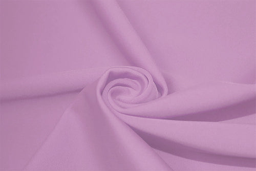 NTL1 – Legacy – Matte Nylon Spandex Tricot | EBI Fabrics