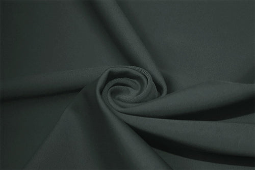 NTL1 – Legacy – Matte Nylon Spandex Tricot | EBI Fabrics