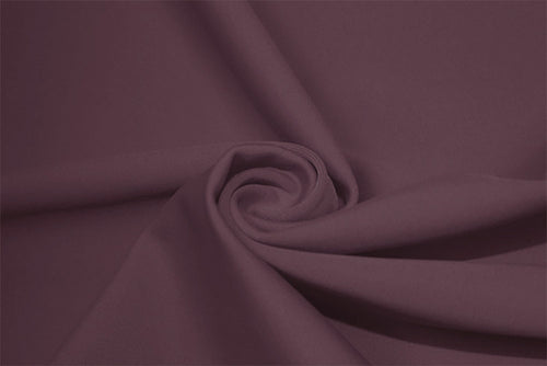 NTL1 – Legacy – Matte Nylon Spandex Tricot | EBI Fabrics