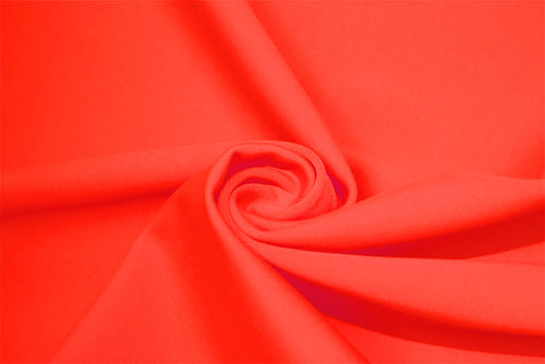 NTL1 – Legacy – Matte Nylon Spandex Tricot | EBI Fabrics