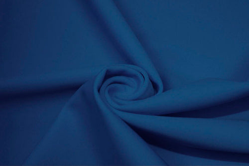 NTL1 – Legacy – Matte Nylon Spandex Tricot | EBI Fabrics