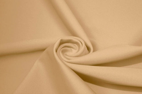 NTL1 – Legacy – Matte Nylon Spandex Tricot | EBI Fabrics