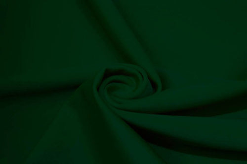 NTL1 – Legacy – Matte Nylon Spandex Tricot | EBI Fabrics