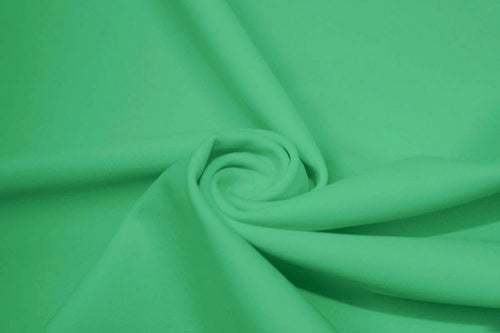 NTL1 – Legacy – Matte Nylon Spandex Tricot | EBI Fabrics