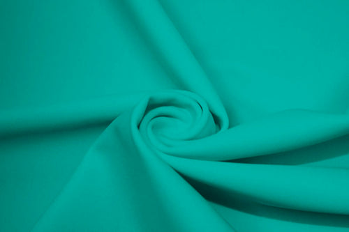 NTL1 – Legacy – Matte Nylon Spandex Tricot | EBI Fabrics