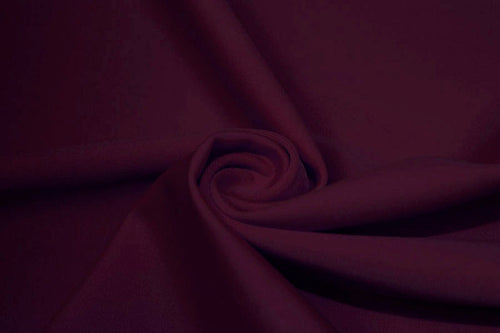 NTL1 – Legacy – Matte Nylon Spandex Tricot | EBI Fabrics