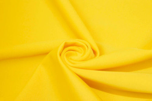 NTL1 – Legacy – Matte Nylon Spandex Tricot | EBI Fabrics