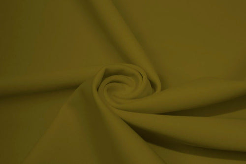 NTL1 – Legacy – Matte Nylon Spandex Tricot | EBI Fabrics