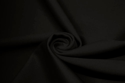NTL1 – Legacy – Matte Nylon Spandex Tricot | EBI Fabrics