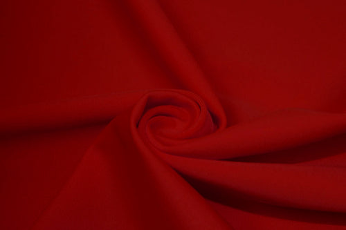 NTL1 – Legacy – Matte Nylon Spandex Tricot | EBI Fabrics