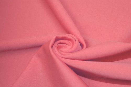NTL1 – Legacy – Matte Nylon Spandex Tricot | EBI Fabrics