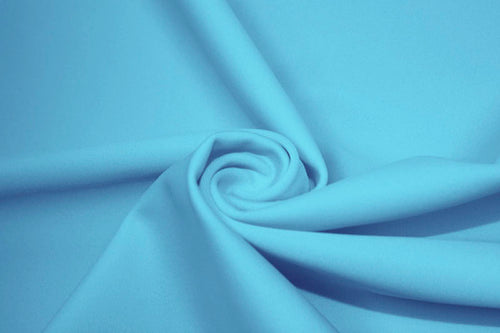 NTL1 – Legacy – Matte Nylon Spandex Tricot | EBI Fabrics