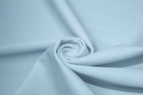 NTL1 – Legacy – Matte Nylon Spandex Tricot | EBI Fabrics