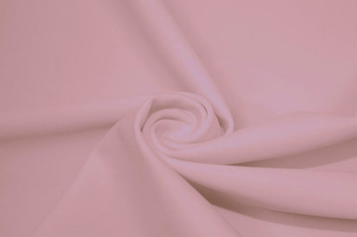 NTL1 – Legacy – Matte Nylon Spandex Tricot | EBI Fabrics