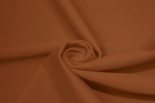NTL1 – Legacy – Matte Nylon Spandex Tricot | EBI Fabrics