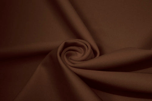 NTL1 – Legacy – Matte Nylon Spandex Tricot | EBI Fabrics