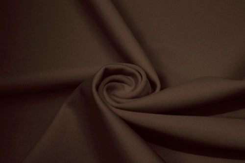 NTL1 – Legacy – Matte Nylon Spandex Tricot | EBI Fabrics