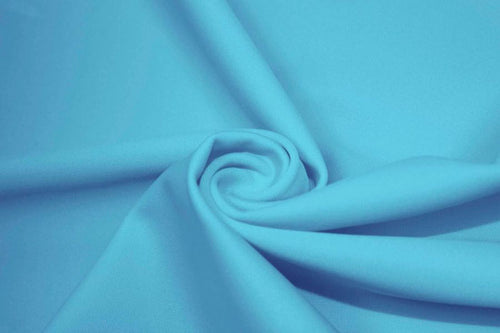 NTL1 – Legacy – Matte Nylon Spandex Tricot | EBI Fabrics