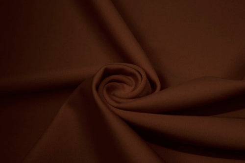 NTL1 – Legacy – Matte Nylon Spandex Tricot | EBI Fabrics