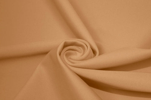 NTL1 – Legacy – Matte Nylon Spandex Tricot | EBI Fabrics