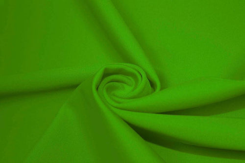 NTL1 – Legacy – Matte Nylon Spandex Tricot | EBI Fabrics