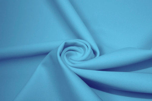 NTL1 – Legacy – Matte Nylon Spandex Tricot | EBI Fabrics
