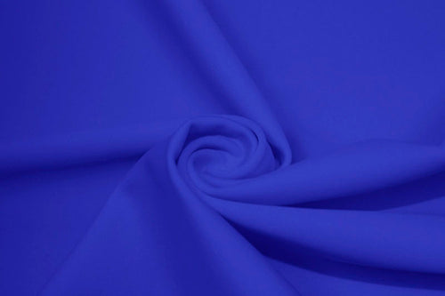 NTL1 – Legacy – Matte Nylon Spandex Tricot | EBI Fabrics