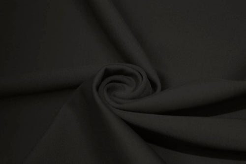 NTL1 – Legacy – Matte Nylon Spandex Tricot | EBI Fabrics