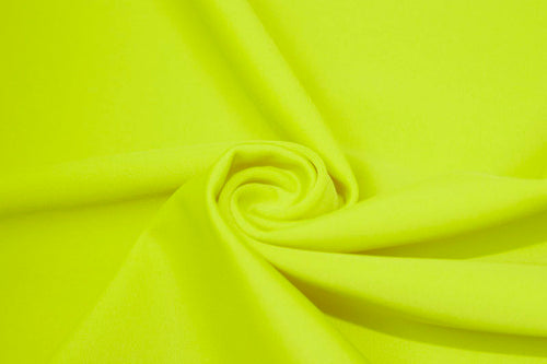 NTL1 – Legacy – Matte Nylon Spandex Tricot | EBI Fabrics