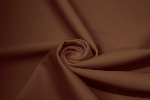 NTL1 – Legacy – Matte Nylon Spandex Tricot | EBI Fabrics