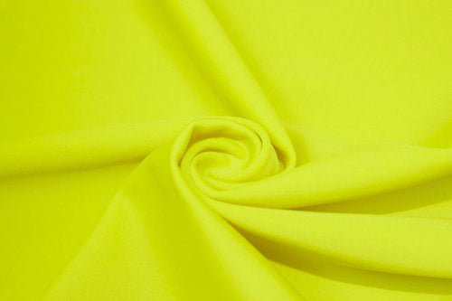 NTL1 – Legacy – Matte Nylon Spandex Tricot | EBI Fabrics
