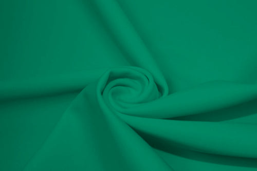 NTL1 – Legacy – Matte Nylon Spandex Tricot | EBI Fabrics