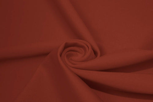 NTL1 – Legacy – Matte Nylon Spandex Tricot | EBI Fabrics