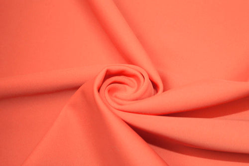 NTL1 – Legacy – Matte Nylon Spandex Tricot | EBI Fabrics