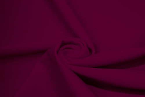 NTL1 – Legacy – Matte Nylon Spandex Tricot | EBI Fabrics