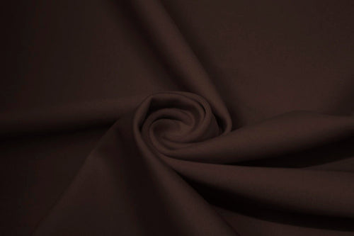 NTL1 – Legacy – Matte Nylon Spandex Tricot | EBI Fabrics