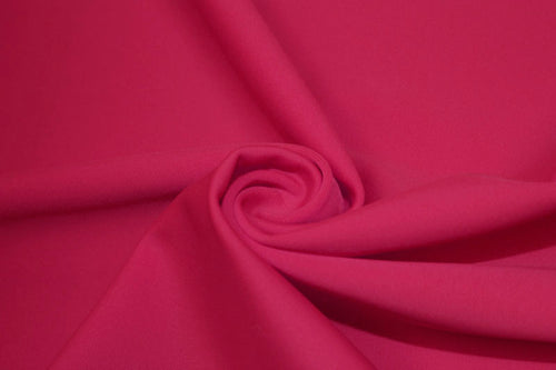 NTL1 – Legacy – Matte Nylon Spandex Tricot | EBI Fabrics