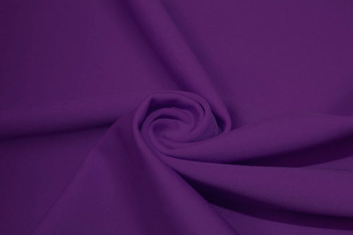 NTL1 – Legacy – Matte Nylon Spandex Tricot | EBI Fabrics