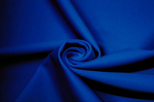 NTL1 – Legacy – Matte Nylon Spandex Tricot | EBI Fabrics