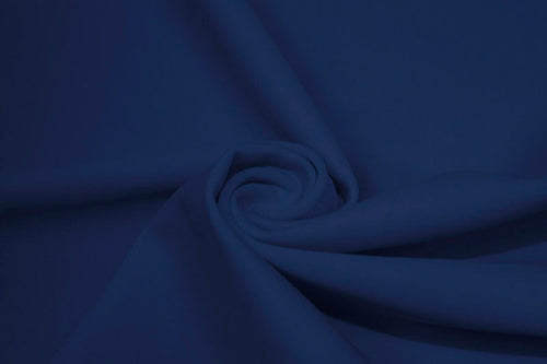 NTL1 – Legacy – Matte Nylon Spandex Tricot | EBI Fabrics