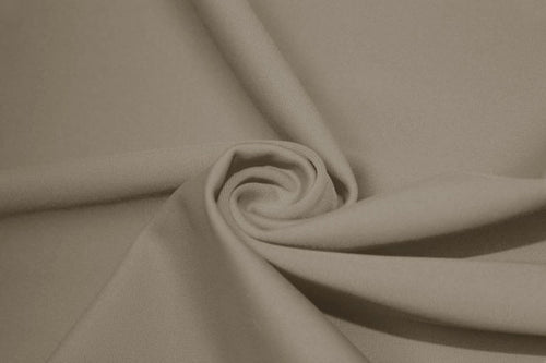 NTL1 – Legacy – Matte Nylon Spandex Tricot | EBI Fabrics