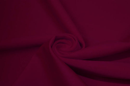 NTL1 – Legacy – Matte Nylon Spandex Tricot | EBI Fabrics