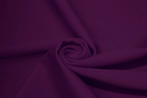 NTL1 – Legacy – Matte Nylon Spandex Tricot | EBI Fabrics