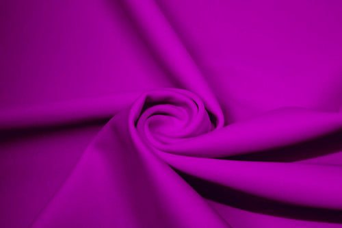 NTL1 – Legacy – Matte Nylon Spandex Tricot | EBI Fabrics